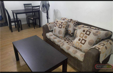 Bali Oasis Fully Furnished 2 BR Condo for RENT02