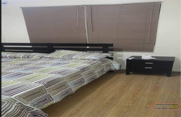 Bali Oasis Fully Furnished 2 BR Condo for RENT03