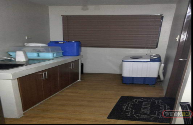 Bali Oasis Fully Furnished 2 BR Condo for RENT04