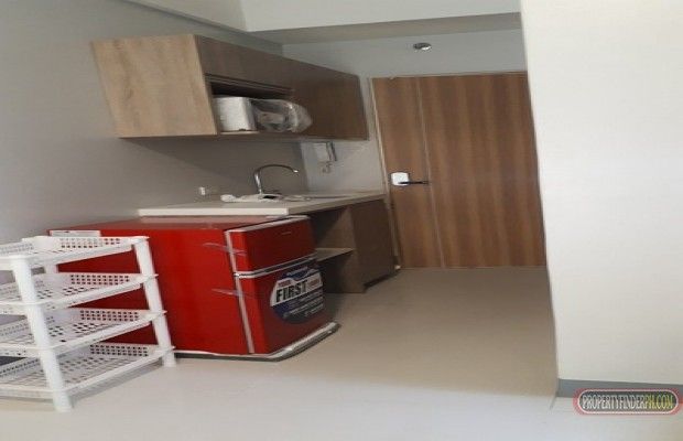 Unit For Rent (Sharing) Pacific Skyloft along Governor Forbes near UST03