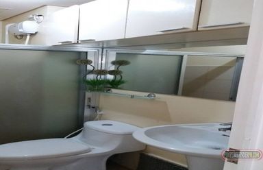 1 bedroom corner unit (fully furnished)02
