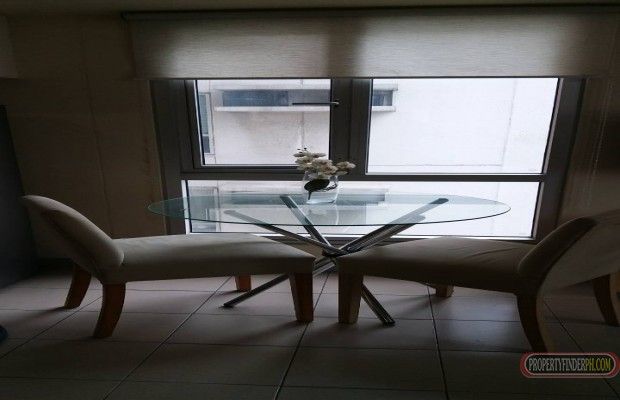 1 bedroom corner unit (fully furnished)04