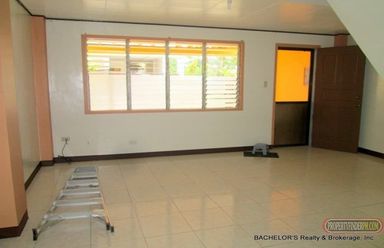 Banawa Duplex House 2-Storey FOR RENT at P30k/month02