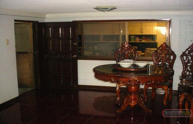 "Semi-Furnished, 1 1/2 Story House on Corner Lot with pool in Bermuda H"03