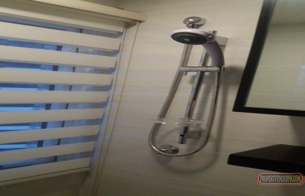 "Fort Victoria, Brand New, Fully Furnished"04