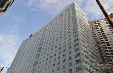 "Office Space for Rent | Seat Leasing in Pioneer, Mandaluyong"02