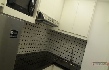 "Brand New, Fully Furnished, with loft"02