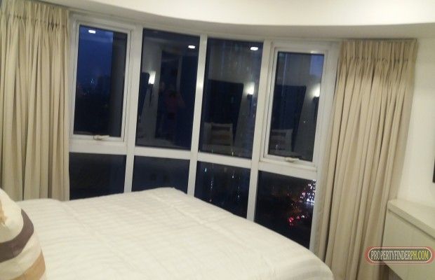 "Brand New, Fully Furnished, with loft"03
