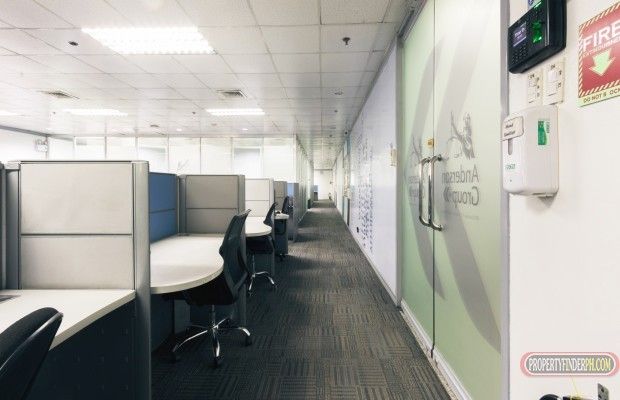 "Office