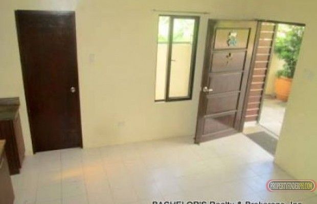 3BR Apartment For Rent in Happy Valley Cebu City03