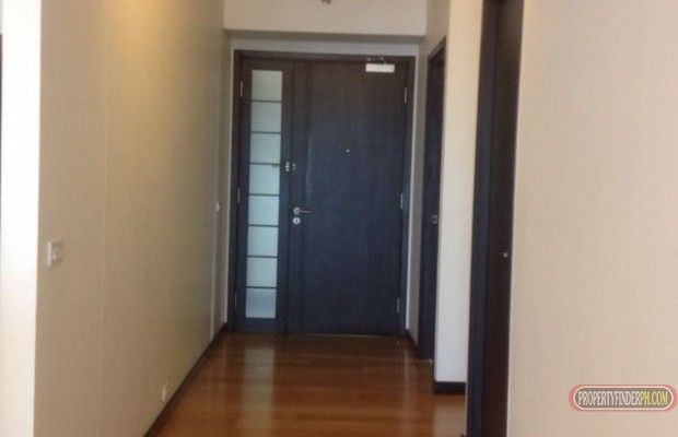 Unit for lease at BGC 1 Serendra - East03