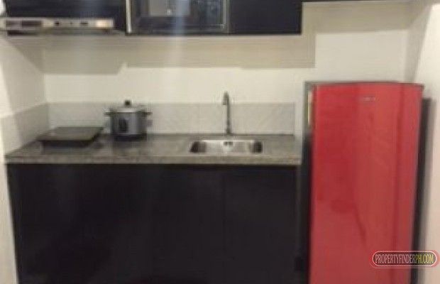 2 Bedroom Flat for Rent on a very affordable price03