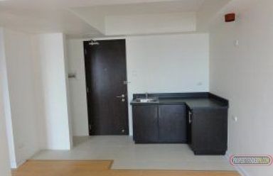 1BR FURNISHED FOR RENT IN MAKATI @25K02