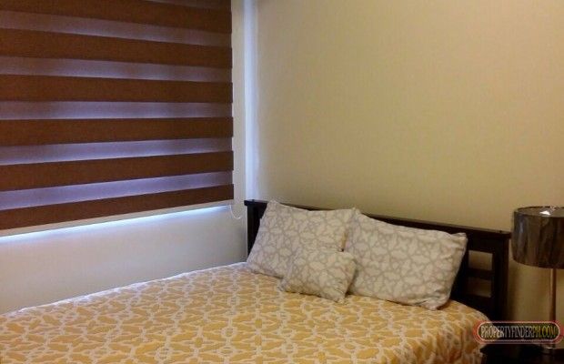 Unit for lease at BGC Trion 103