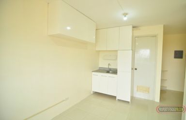 "Condo - condominium in Ortigas Ext, Pasig / Cainta"02