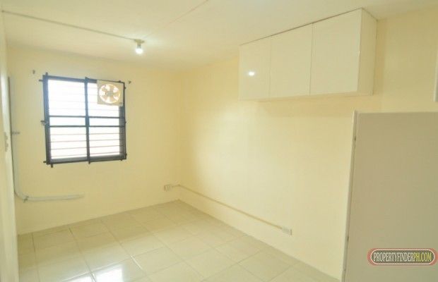 "Condo - condominium in Ortigas Ext, Pasig / Cainta"03