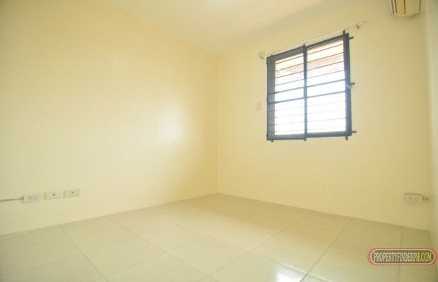 "Condo - condominium in Ortigas Ext, Pasig / Cainta"04