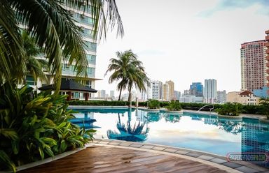 2BR condo in makati FOR RENT02