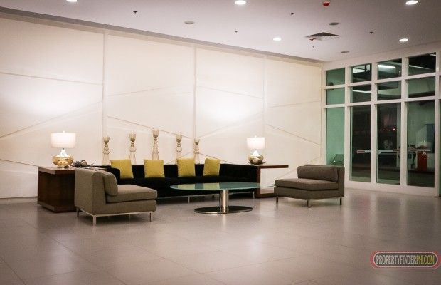 2BR condo in makati FOR RENT03