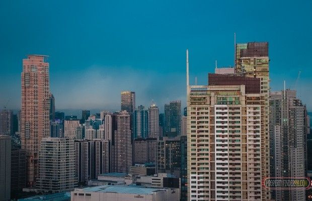 2BR condo in makati FOR RENT04