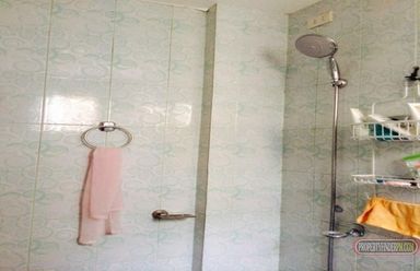 APARTMENT FOR RENT02