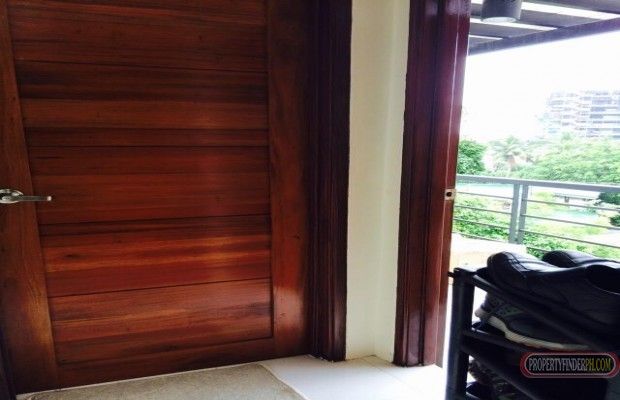 APARTMENT FOR RENT03