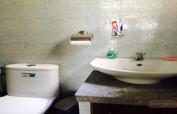 APARTMENT FOR RENT04