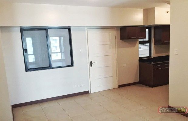 2BR Unit at Flair Towers Mandaluyong Unfurnished01