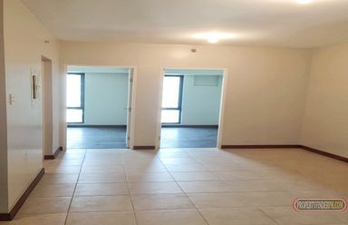 2BR Unit at Flair Towers Mandaluyong Unfurnished02