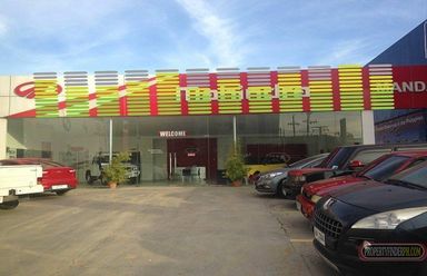 Commercial lot for Rent or Sale in Mandaue click here02