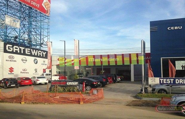 Commercial lot for Rent or Sale in Mandaue click here03