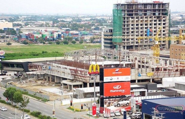 Commercial lot for Rent or Sale in Mandaue click here04
