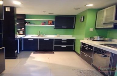 For Rent: Two Bedrooms Nicely-Furnished in Forbeswood Heights02