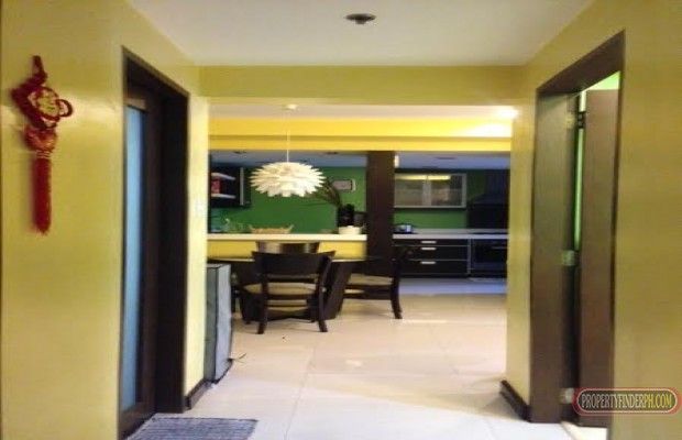 For Rent: Two Bedrooms Nicely-Furnished in Forbeswood Heights03