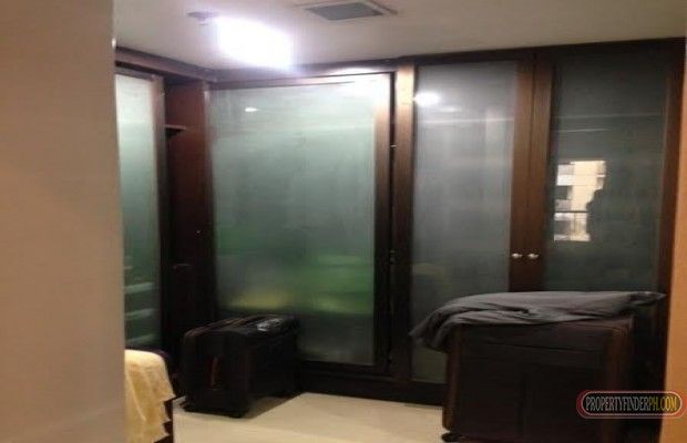 For Rent: Two Bedrooms Nicely-Furnished in Forbeswood Heights04