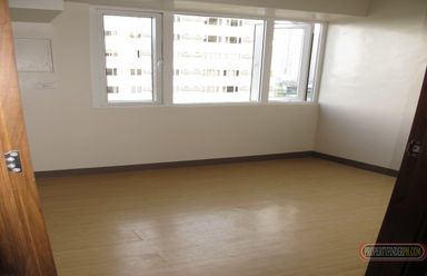 1 unfurnished BR for Rent in Ridgewood Towers (21sqm)02