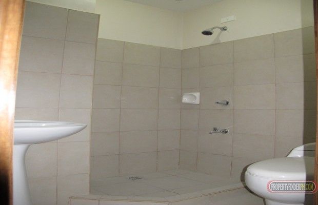 1 unfurnished BR for Rent in Ridgewood Towers (21sqm)04