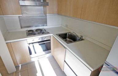 For Rent: Two Bedrooms in South of Market02