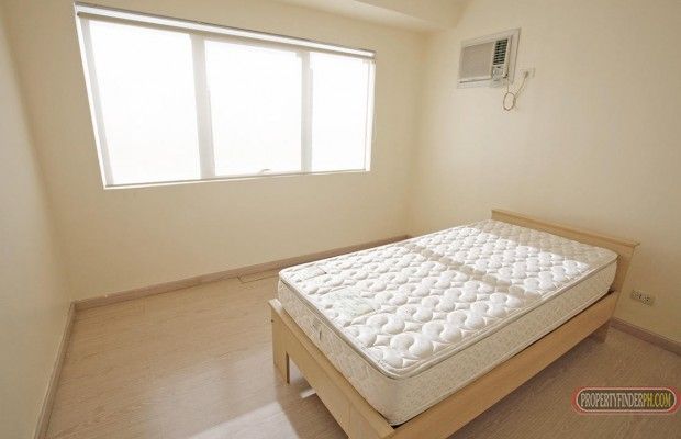 For Rent: Two Bedrooms in South of Market04