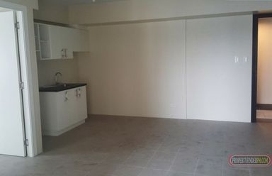 2 Bedroom Condominium Unit For Rent in AT Global City 9th Avenue02