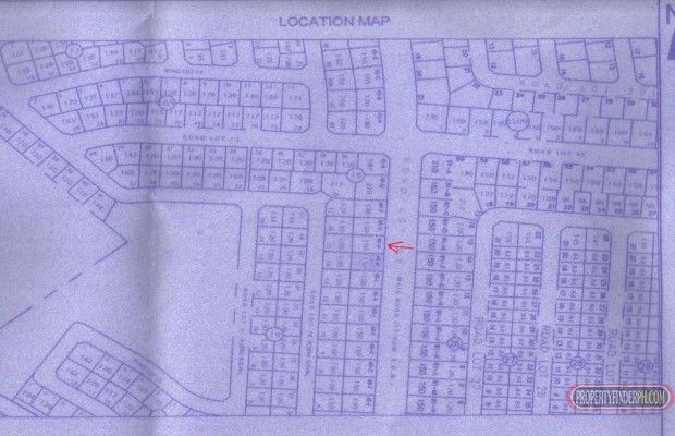 Commercial Space For Lease Metrogate Market (February 2020)04