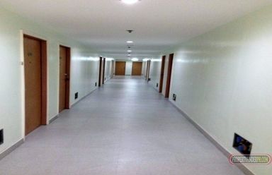 Condo Share/Bedspace Near DLSU02