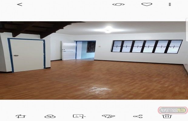 Townhouse for Rent3 Bedroom2 Bathroom3 CarparkNear Unimart and Xav03