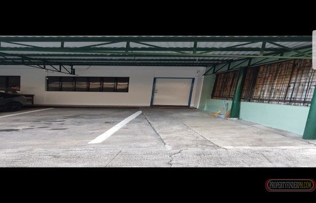Townhouse for Rent3 Bedroom2 Bathroom3 CarparkNear Unimart and Xav04