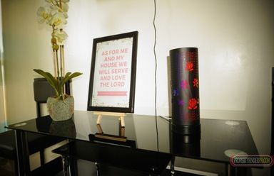 Cozy Staycation at Vinia Residences and Versaflats02