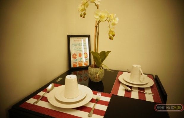 Cozy Staycation at Vinia Residences and Versaflats03