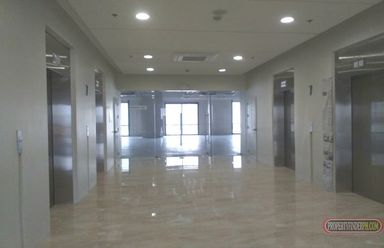Office Space for Rent in Mandaluyong 500SQM.02