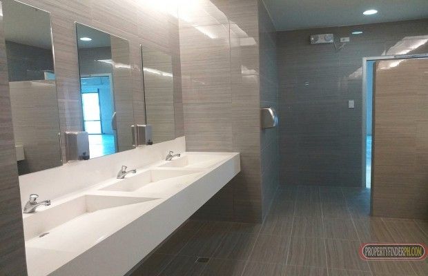 Office Space for Rent in Mandaluyong 500SQM.04