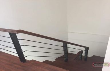 House for rent in Happy Valley Cebu City02