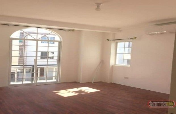 House for rent in Happy Valley Cebu City03